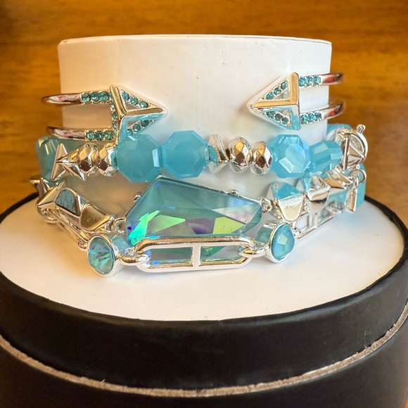 BP She’s Wrapped Up In You Summer Stack ‘24 - Picture 2 of 9